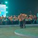 Bupati Irwan Bachri Syam Resmi Buka Scout Camp dan JOTA-JOTI Gerakan Pramuka Luwu Timur