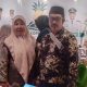 Kades Parumpanai Apresiasi Expo Koperasi dan UMKM Tingkat Sulsel di Sorowako