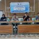 UPT DPPKB Kecamatan Sendana dan Penyuluh KB Hadiri Musrenbang Desa Limbua, Dorong Penguatan Kampung KB dan Pencegahan Stunting