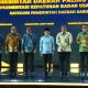 Luwu Timur dan Morowali Utara Raih Satya JKN Awards 2026, Bukti Komitmen Jamin Kesehatan Warga