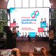 Bukan Lagi Soal Jabatan, Makassar Leadership Summit Uji Makna Pemimpin di Era AI