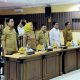 Majene Perkuat Persiapan Adipura 2026, Bupati AST Minta Seluruh Elemen Bergerak