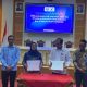 Badan Mutu KKP Kendari Reviu Standar Pelayanan, Serap Masukan Publik