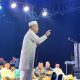 Das’ad Latif Soroti Masa Depan Morowali Utara: Jangan Kaya Tambang, tetapi Anak Lokal Cuma Jadi Penonton