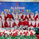 Al Azhar Festival 2026 di Makassar Libatkan 1.134 Peserta, Ini Rangkaian Lomba yang Digelar