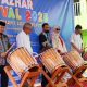 Al Azhar Festival 2026 di Makassar Libatkan 1.134 Peserta, Ini Rangkaian Lomba yang Digelar