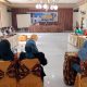 Tak Sekadar Berjualan, 30 Pelaku Usaha Mikro Luwu Timur Dibekali Ilmu Kewirausahaan