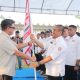 Dilantik Jadi Ketua IOF, Bupati Irwan: Lutim Siap Jadi Tuan Rumah Off-Road Nasional