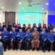 Pemkab Lutim dan Save the Children Perkuat Kolaborasi Tingkatkan Kesehatan Gigi Anak