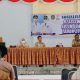 Perluas Akses Informasi, Pemkab Lutim Mulai Sosialisasikan Beasiswa Lutim Juara 2026