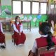 Wujudkan Sekolah Sehat, Pemkab Lutim Bersama Save the Children Perkuat Pengawasan