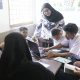 Pastikan Lingkungan Belajar Sehat, Pemkab Luwu Timur Sisir Sekolah hingga SLB ‎