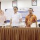 Sekda Lutim Tekankan Pentingnya RDTR untuk Arah Pembangunan dan Investasi
