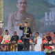 Hari Sumpah Pemuda, Bupati Irwan: Pemuda Pilar Utama Pembangunan di Lutim