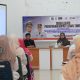 Perkuat Tata Kelola Arsip, Pemkab Lutim Sosialisasikan SKKAAD dan JRA ke OPD