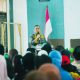 Serahkan Bantuan Bedah Rumah untuk 400 Penerima, Bupati Irwan : Tak Ada Potongan Dana