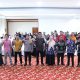 Pemkab Luwu Timur Gelar FGD Penilaian IKD, Perkuat Upaya Pengurangan Risiko Bencana