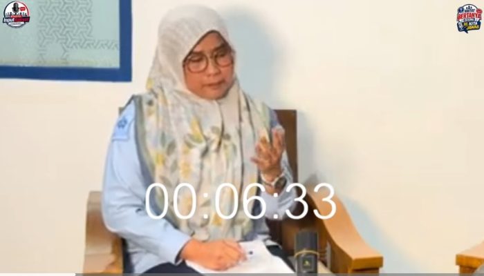 Perumdam Waemami Berlakukan Penggiliran Air di Malili, Ini Jadwal dan Wilayah Terdampak
