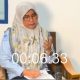 Perumdam Waemami Berlakukan Penggiliran Air di Malili, Ini Jadwal dan Wilayah Terdampak