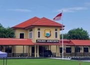 Dugaan Peredaran Rokok Ilegal dan Penimbunan BBM, Kasat Reskrim Jeneponto Enggan Menanggapi