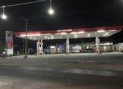 Warga Jeneponto Keluhkan Kelangkaan BBM di SPBU, Diduga Terjadi Akibat Pembelian Jirgen Skala Besar