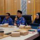 Persiapkan Audiensi dengan Menkes, Pemkab Luwu Timur Usulkan Penguatan Rumah Sakit dan Puskesmas