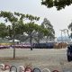 Lima Desa di Mahalona Raya Bersatu dalam Upacara HKN, SDN 280 SP I Mahalona Jadi Pusat Kegiatan