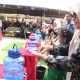 Peringati Hari Cuci Tangan Sedunia, Pemkab Luwu Timur Tekankan Pembiasaan Hidup Bersih Sejak Dini