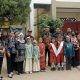 FTBI Luwu Timur 2026, Tiga Siswa Tomoni Timur Raih Dua Juara II dan Satu Juara III