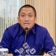 Temui Wamenkes RI, Bupati Irwan Amankan Lebih dari Rp90 Miliar Bantuan Kesehatan untuk Luwu Timur