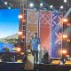Expo K-UMKM Sulsel Digelar di Sorowako, Senfri: Momentum Perkuat Ekonomi Kerakyatan