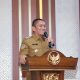 Bupati Irwan Ajak BKMT Turun ke Desa, Bantu Warga dan Sukseskan Program Pemerintah