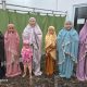 Pejuang Subuh SDN 259 Balambano, Tanamkan Disiplin Ibadah Sejak Dini