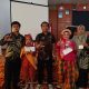 FTBI Luwu Timur 2026: Atikah Zalfa Juara I Pidato Bugis, Siap Melaju ke Tingkat Provinsi