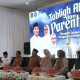 Tabligh Akbar dan Parenting: Mendidik dengan Cinta, Menguatkan dengan Doa