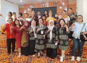 Towuti Tunjukkan Taring di FTBI 2026, Enam Gelar Juara Berhasil Diraih