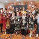 Towuti Tunjukkan Taring di FTBI 2026, Enam Gelar Juara Berhasil Diraih