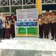 Wujudkan Sekolah Sehat dan Nyaman, SDN 186 Kebun Rami Hadirkan Green House hingga Fasilitas Air Minum