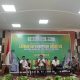 HAM-LUTIM Gelar Dialog Pemuda, Hadir Sebagai Narasumber: Suharman Dorong Generasi Muda Berperan Aktif