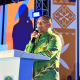 Luwu Timur Ubah Koperasi Jadi Penghubung Produksi Desa dan Pasar